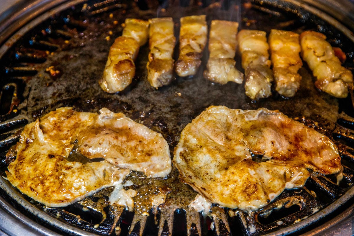 IMG_4951.jpg IMG_4951.jpg