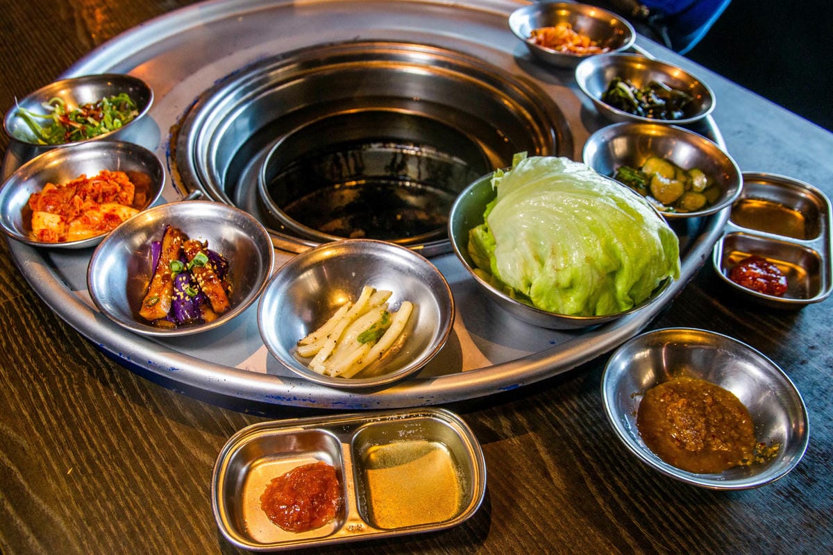 IMG_4878.jpg IMG_4878.jpg