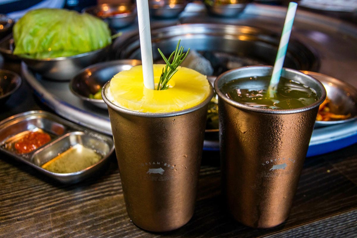 IMG_4899.jpg IMG_4899.jpg