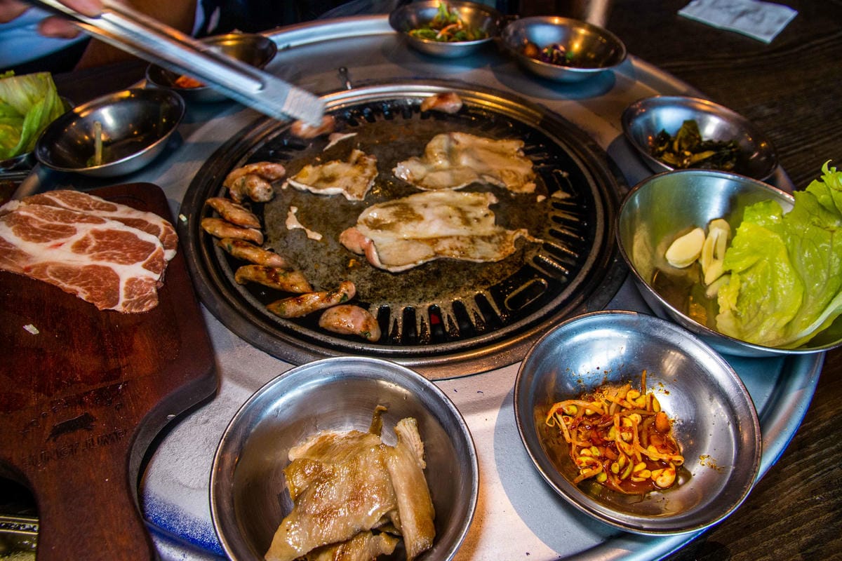 IMG_4963.jpg IMG_4963.jpg