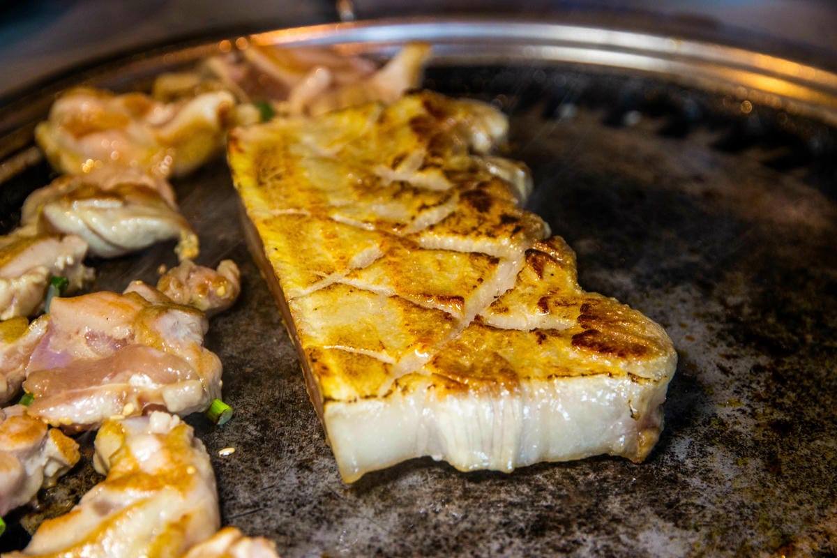 IMG_4933.jpg IMG_4933.jpg