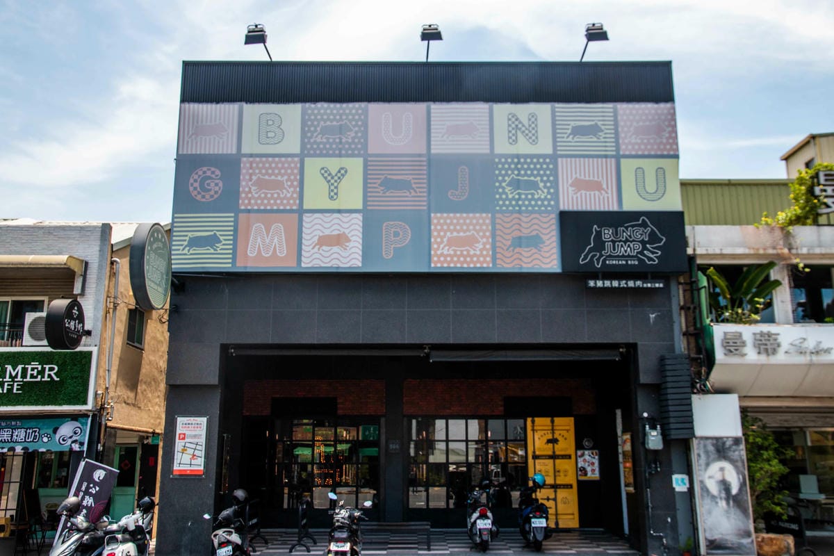 IMG_4865.jpg IMG_4865.jpg