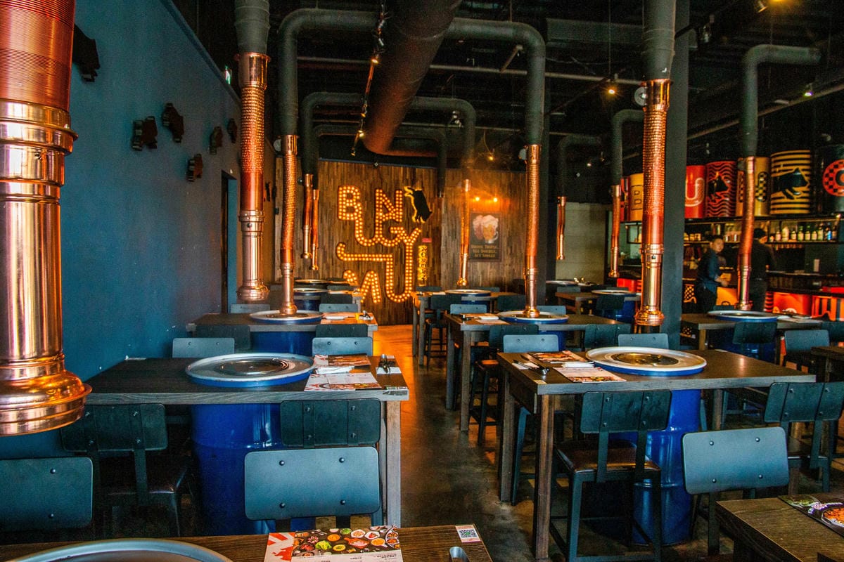 IMG_4869.jpg IMG_4869.jpg