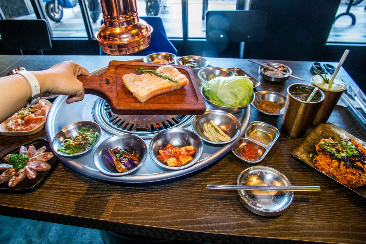 IMG_4915.jpg IMG_4915.jpg