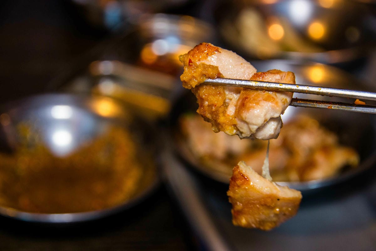 IMG_4948.jpg IMG_4948.jpg