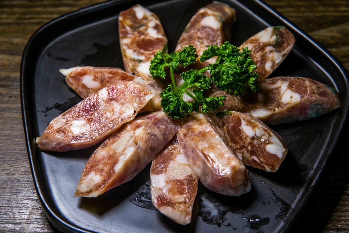 IMG_4912.jpg IMG_4912.jpg