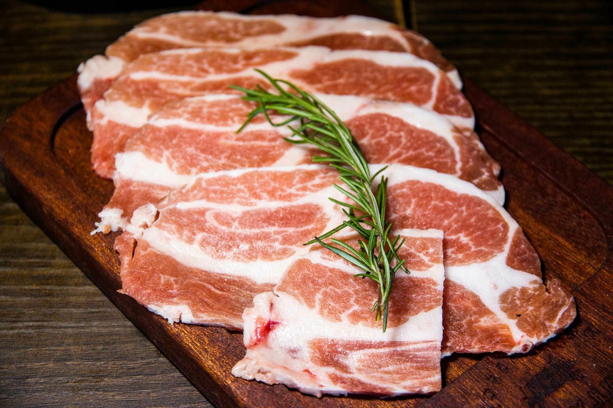 IMG_4921.jpg IMG_4921.jpg