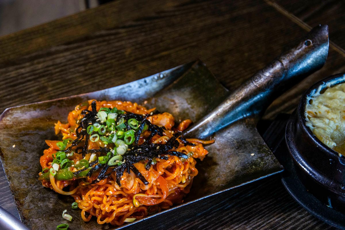 IMG_4900.jpg IMG_4900.jpg