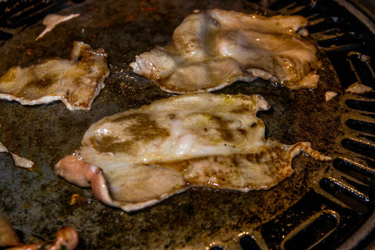 IMG_4965.jpg IMG_4965.jpg