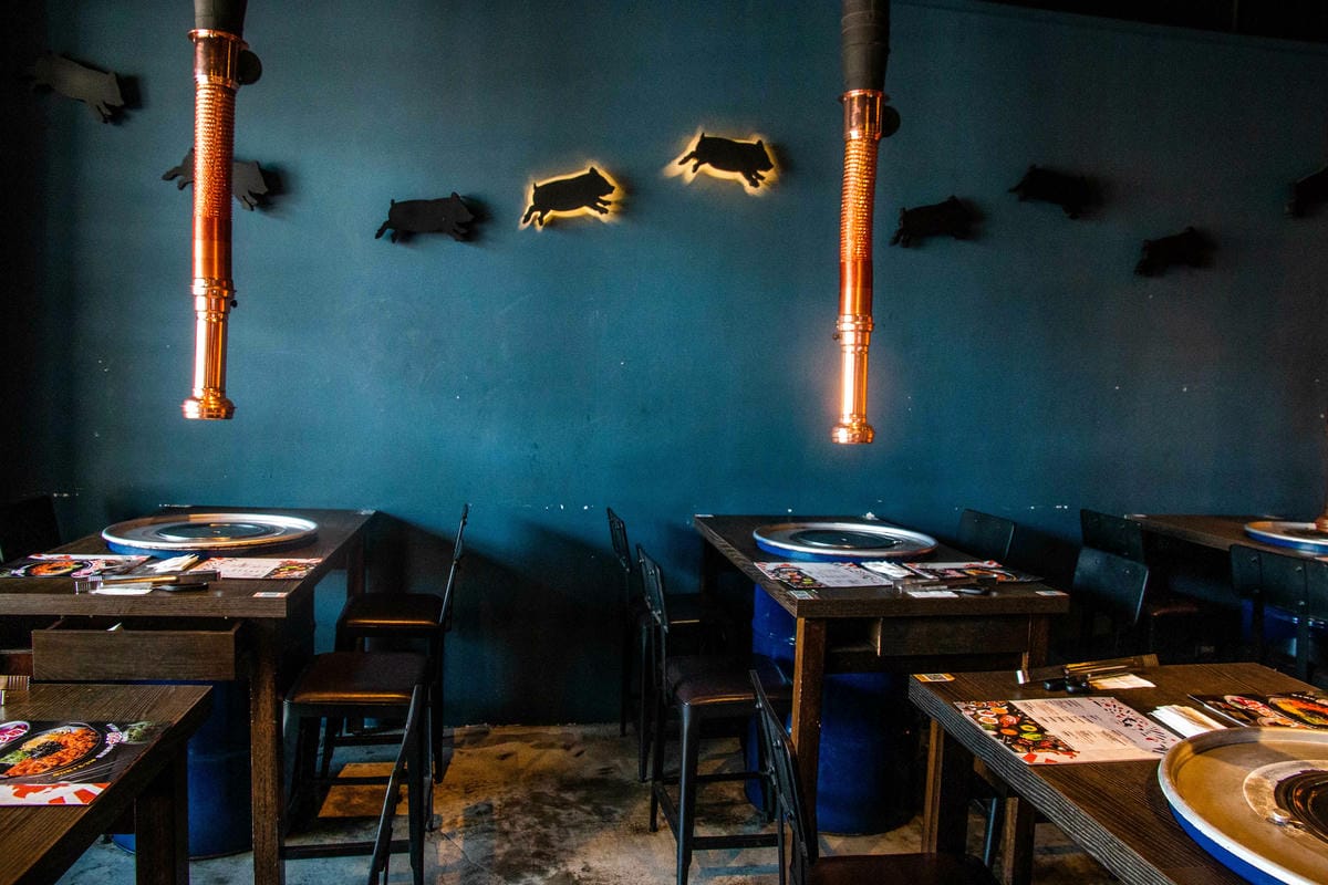 IMG_4875.jpg IMG_4875.jpg