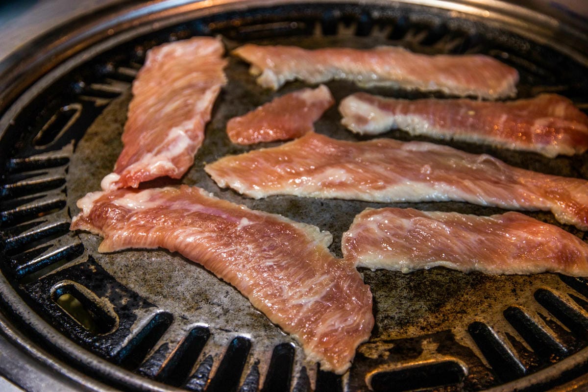 IMG_4957.jpg IMG_4957.jpg