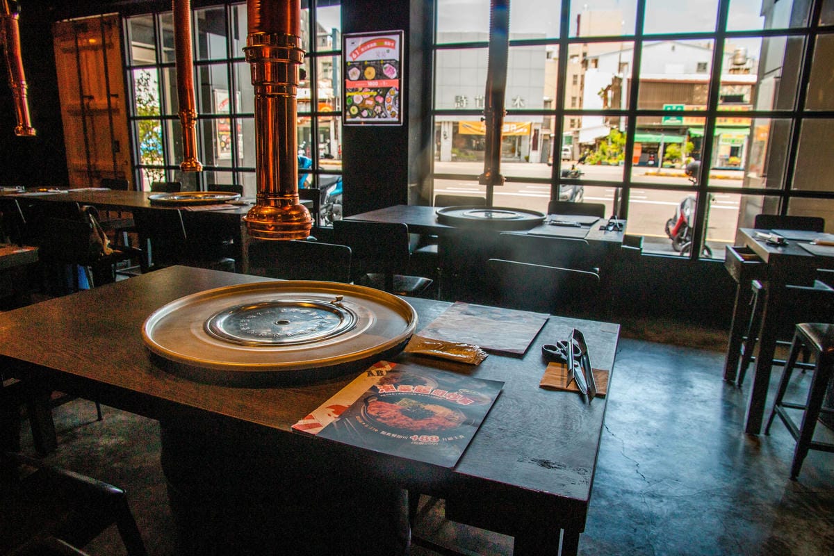 IMG_4870.jpg IMG_4870.jpg