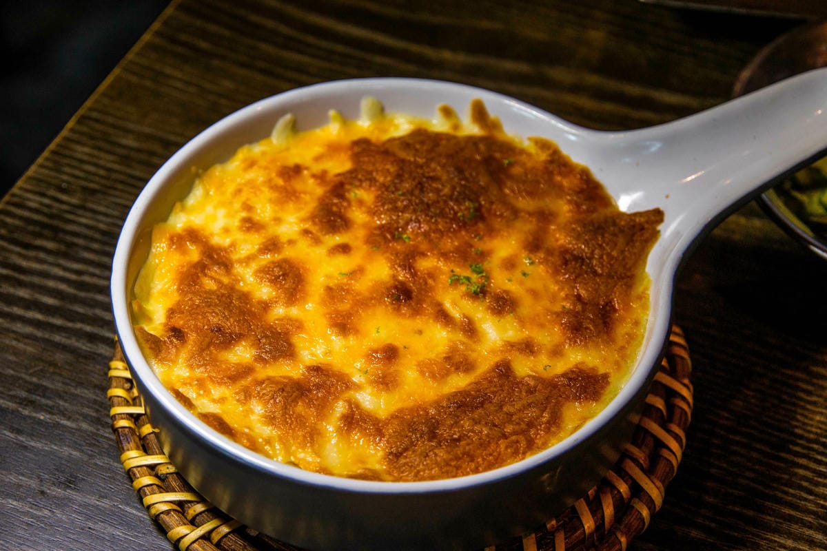 IMG_4970.jpg IMG_4970.jpg