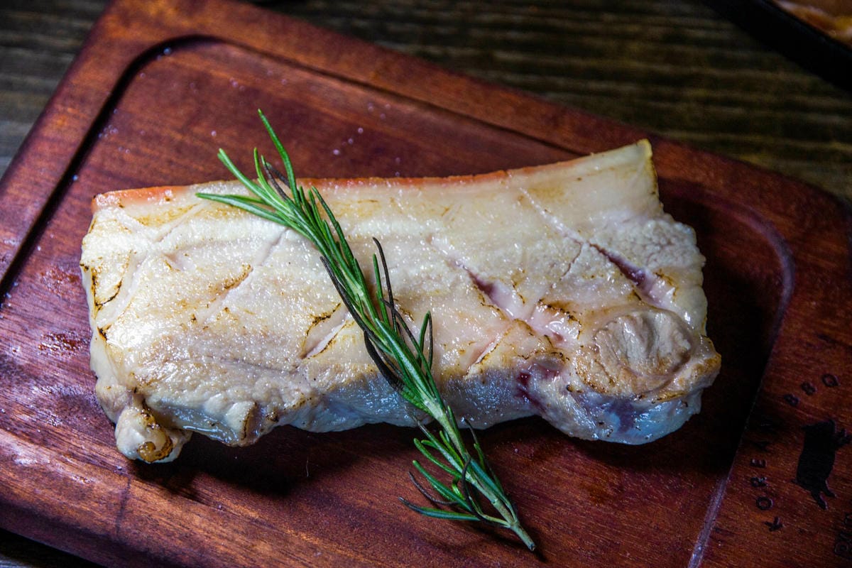 IMG_4905.jpg IMG_4905.jpg