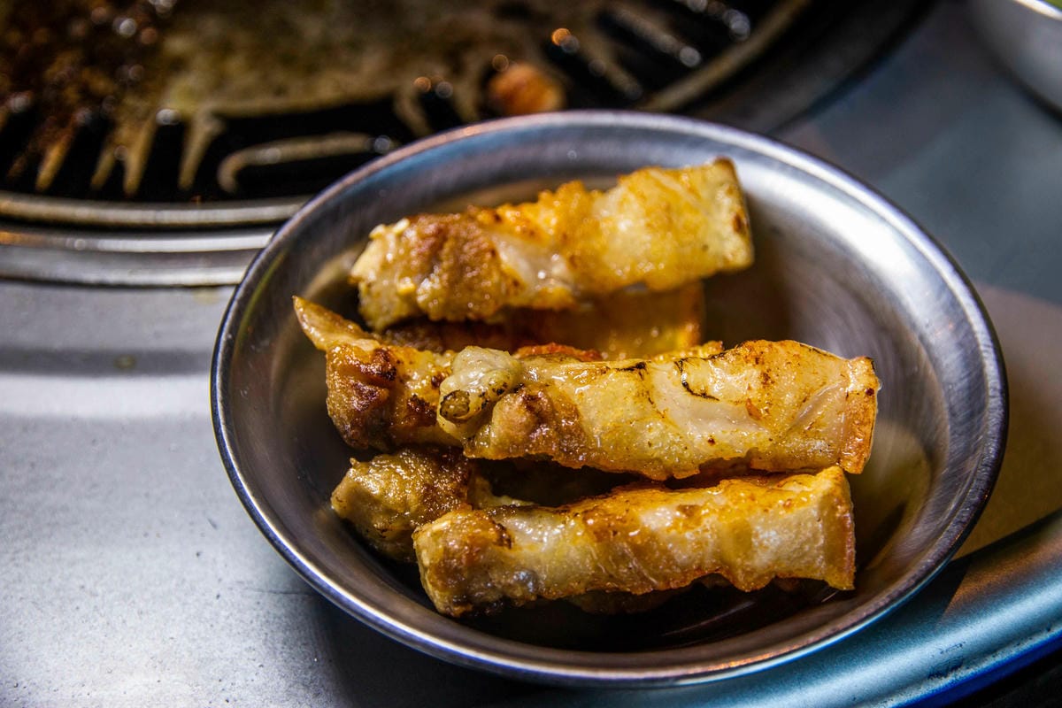 IMG_4953.jpg IMG_4953.jpg