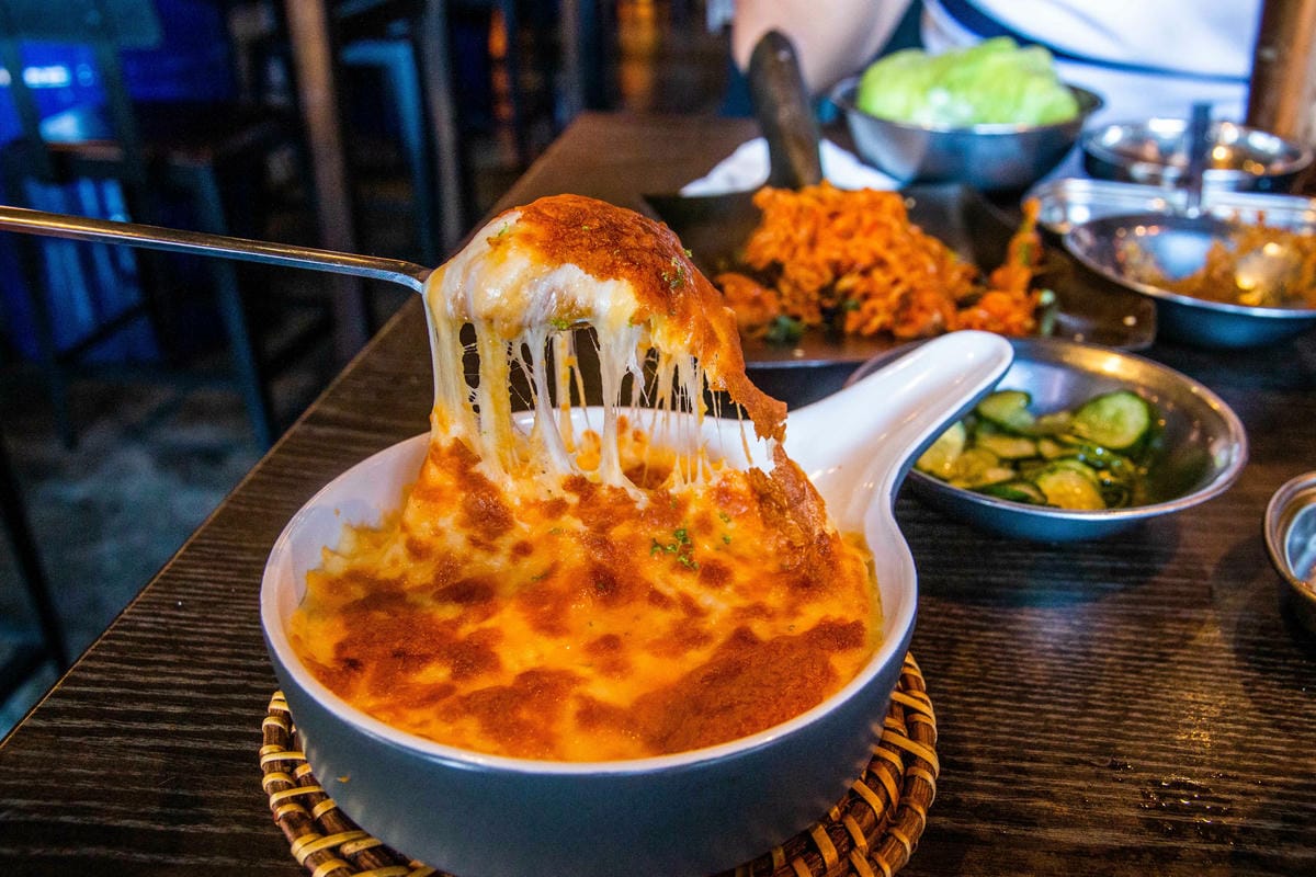 IMG_4972.jpg IMG_4972.jpg