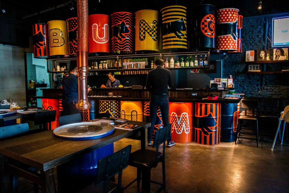 IMG_4872.jpg IMG_4872.jpg