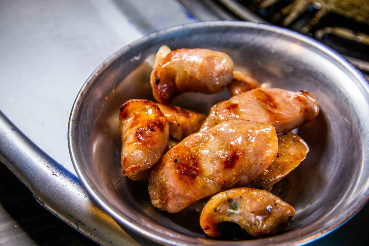 IMG_4966.jpg IMG_4966.jpg