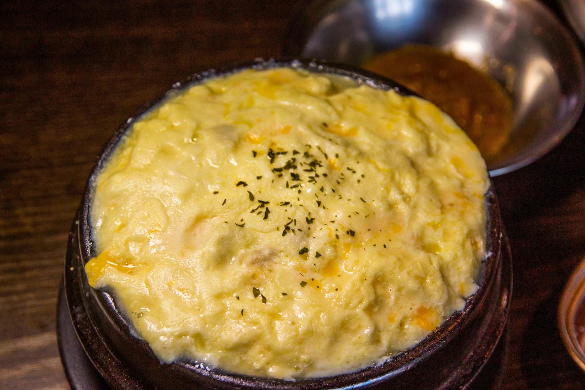 IMG_4891.jpg IMG_4891.jpg