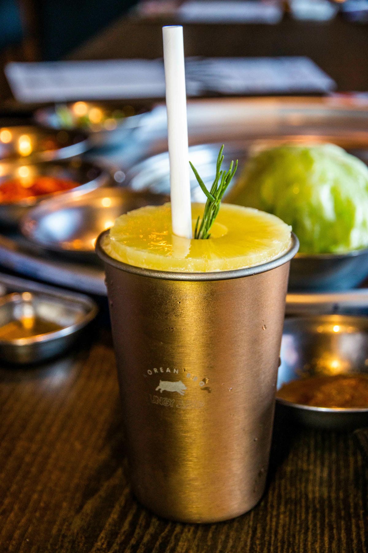 IMG_4895.jpg IMG_4895.jpg