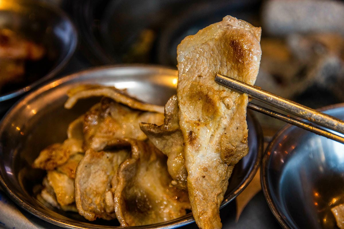 IMG_4969.jpg IMG_4969.jpg