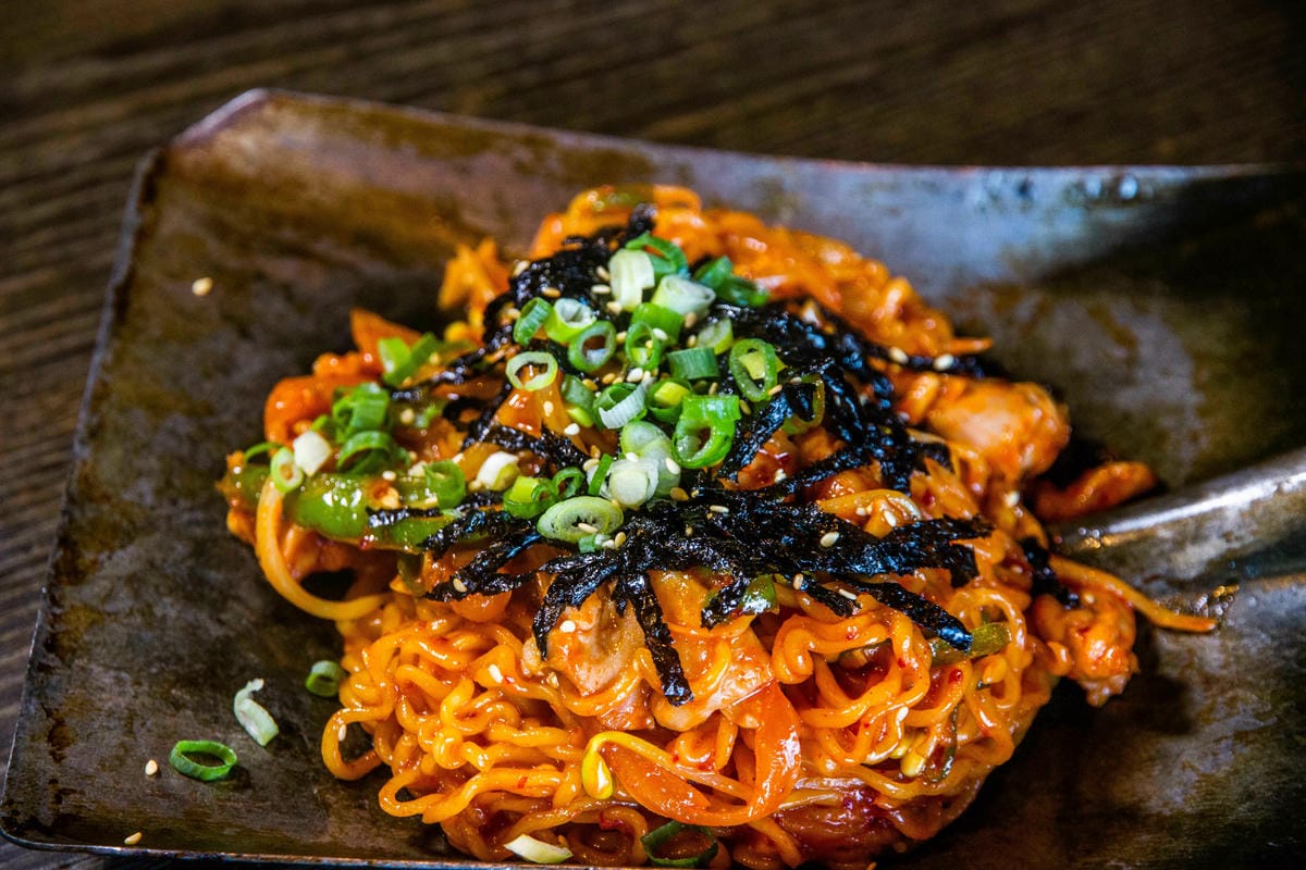 IMG_4902.jpg IMG_4902.jpg