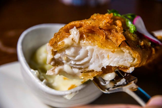 高雄-超浪漫的紅橋餐廳 駁二特區最正點的美食風景 - 第25張圖 IMG_5486