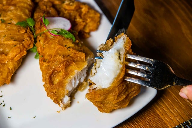 高雄-超浪漫的紅橋餐廳 駁二特區最正點的美食風景 - 第24張圖 IMG_5485