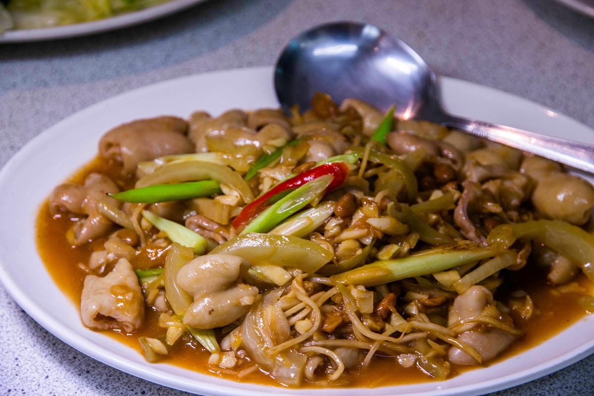 IMG_7364.jpg IMG_7364.jpg