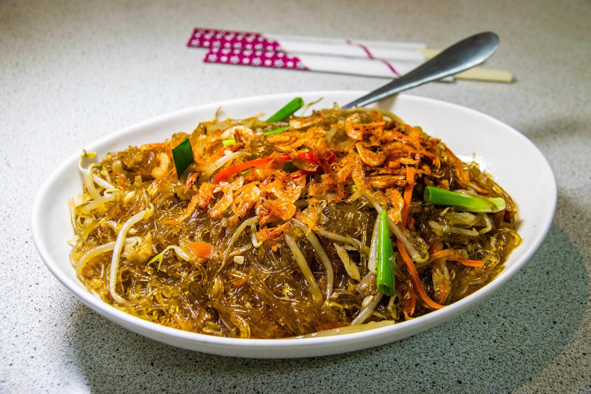 IMG_7354.jpg IMG_7354.jpg