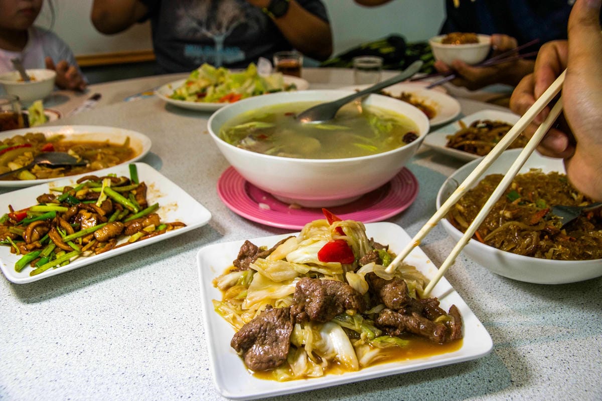 IMG_7380.jpg IMG_7380.jpg