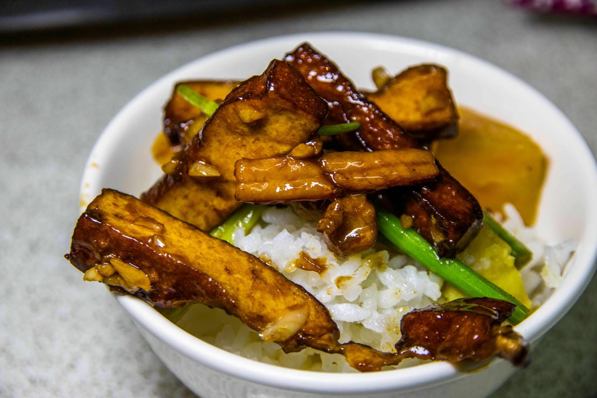 IMG_7363.jpg IMG_7363.jpg