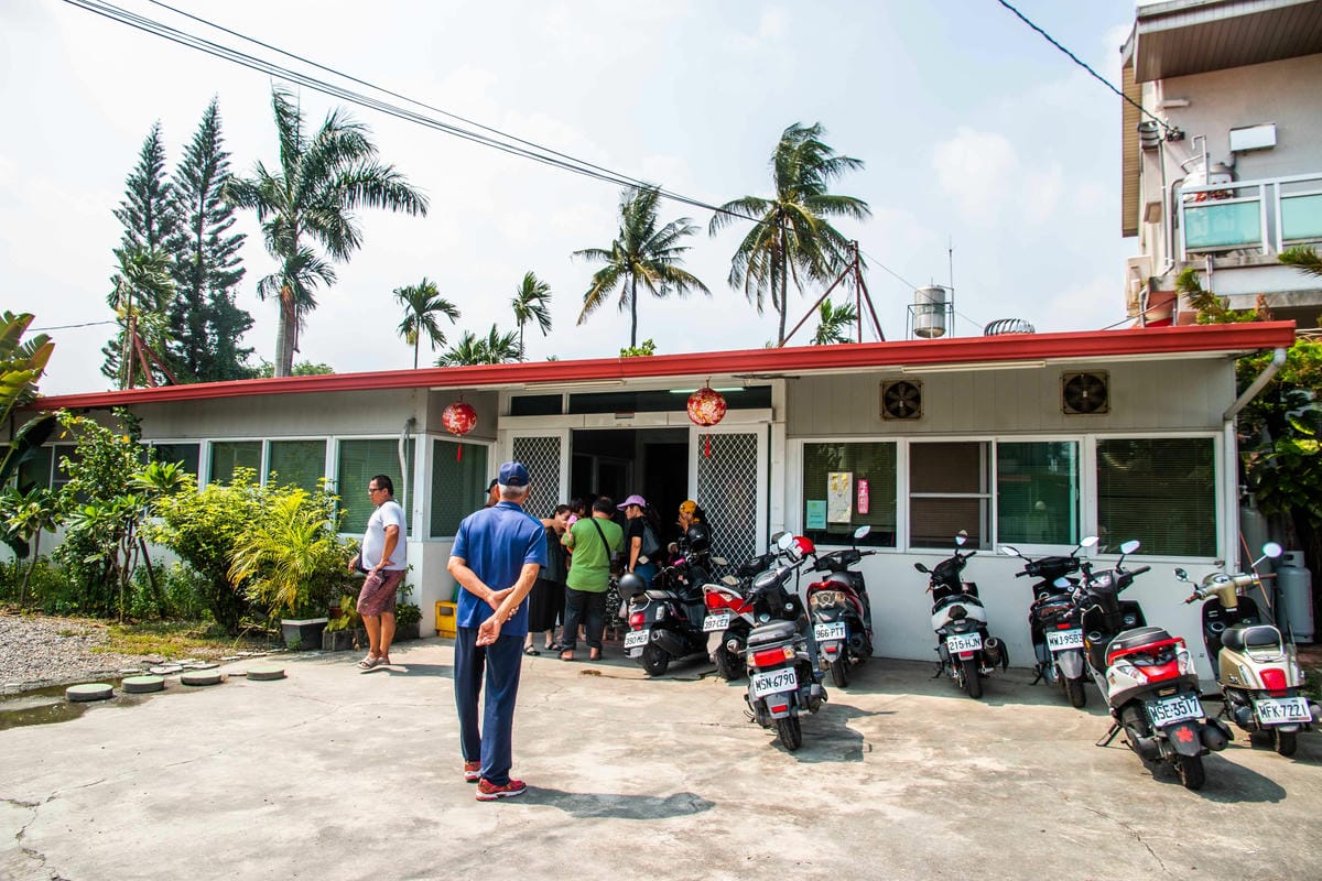 IMG_7396.jpg IMG_7396.jpg