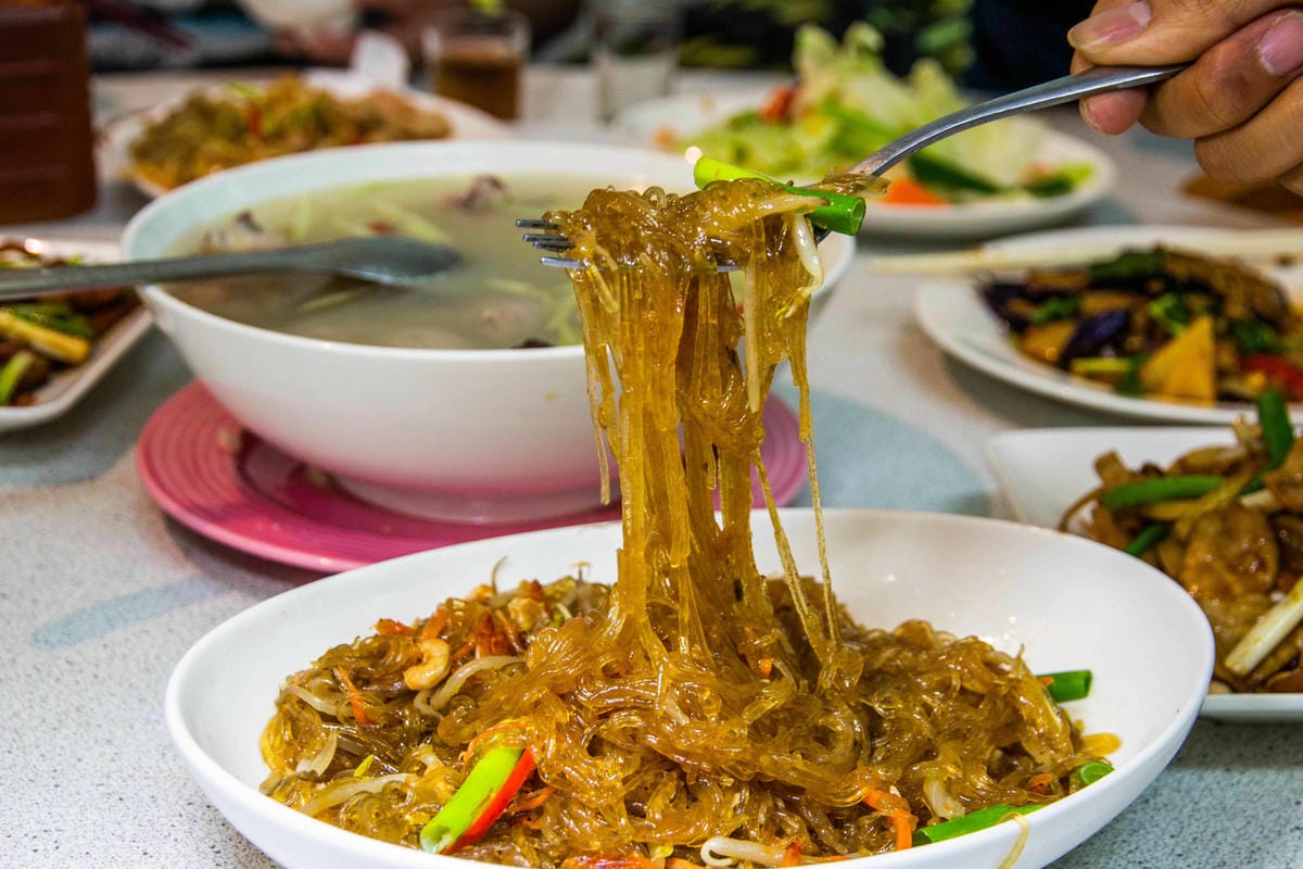 IMG_7373.jpg IMG_7373.jpg