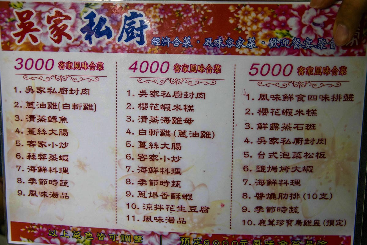 IMG_7386.jpg IMG_7386.jpg