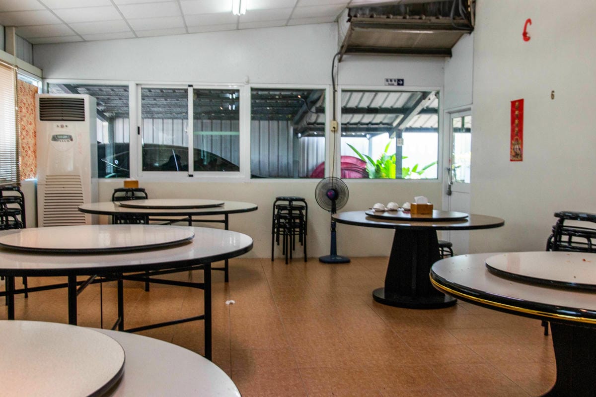 IMG_7390.jpg IMG_7390.jpg