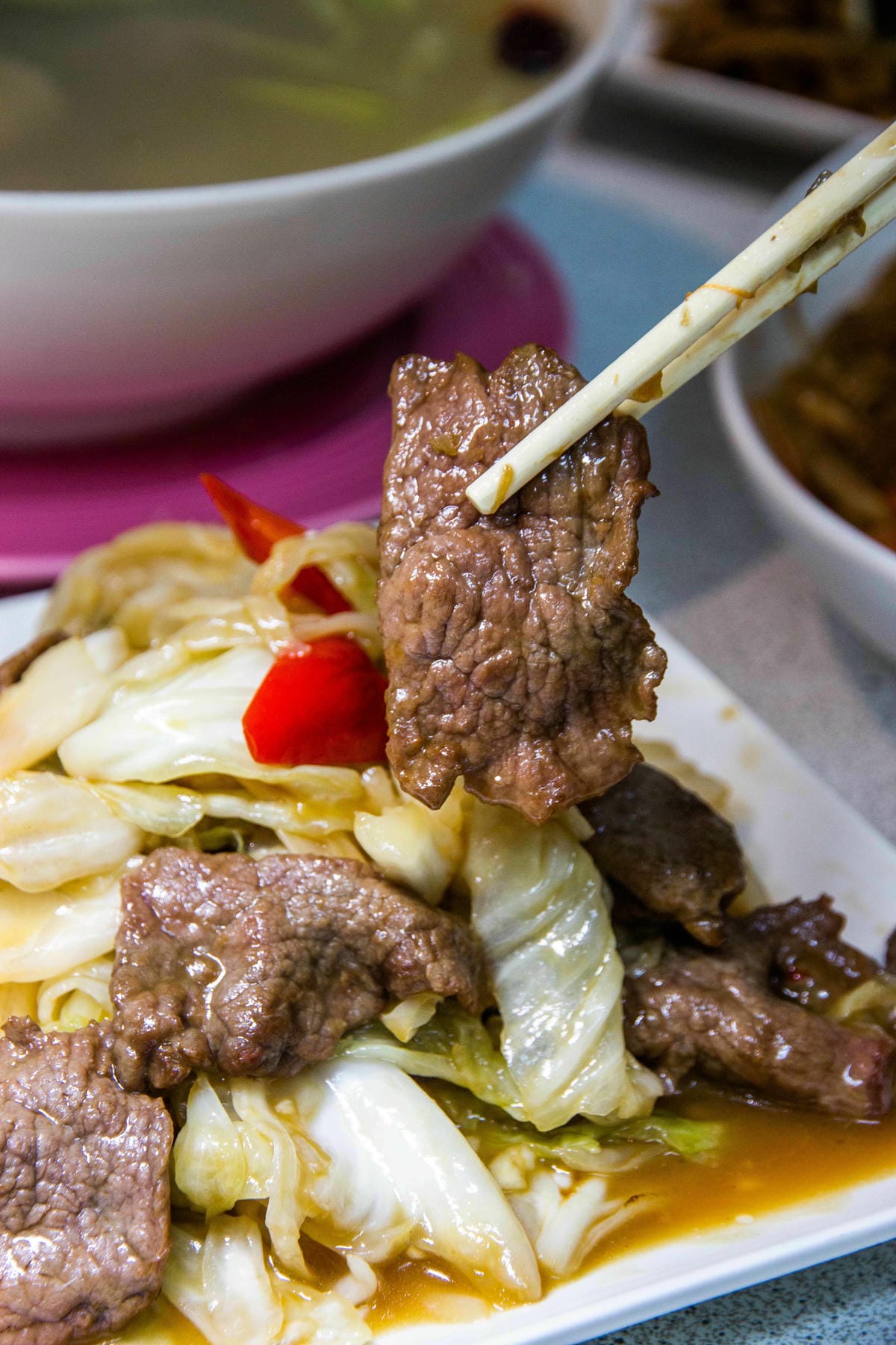 IMG_7379.jpg IMG_7379.jpg