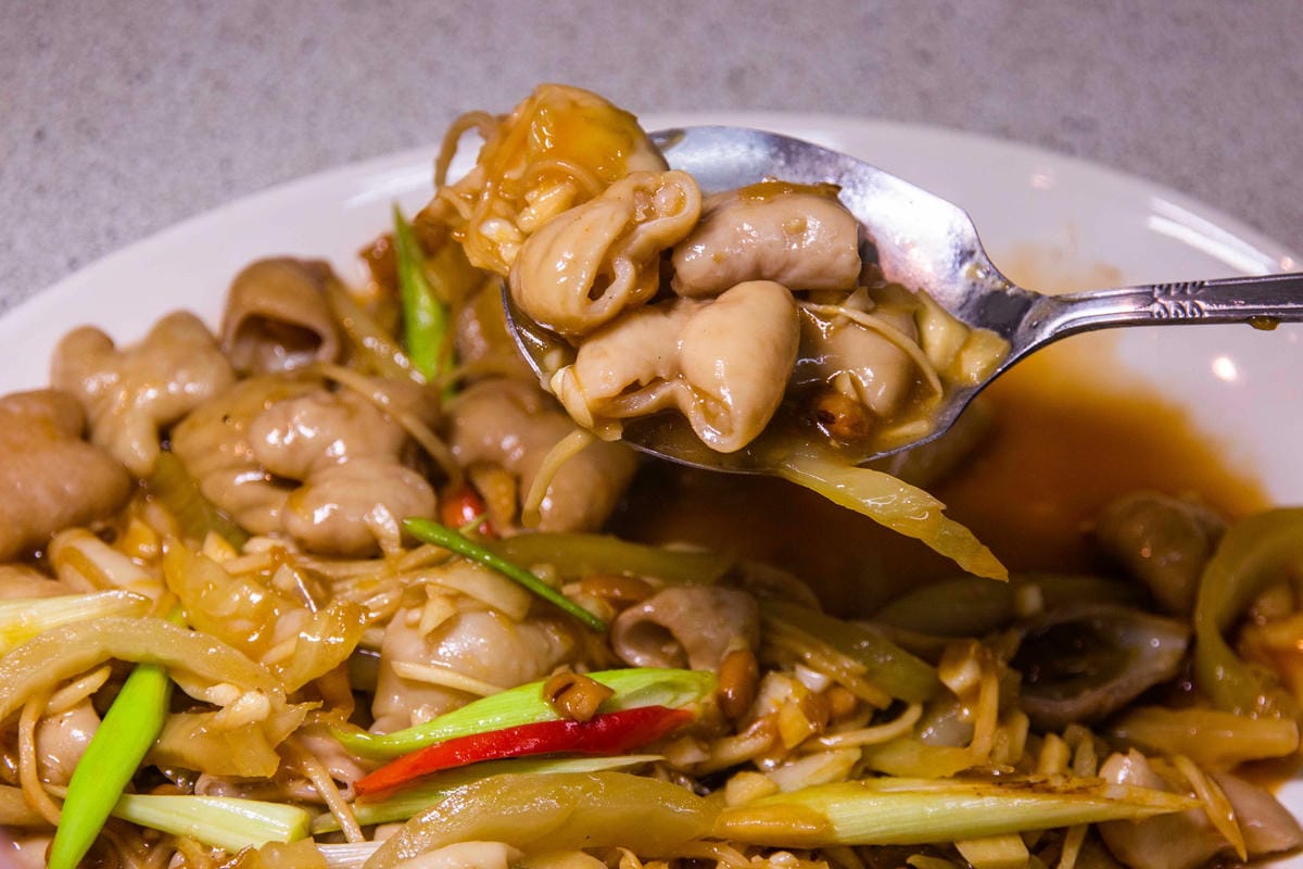 IMG_7366.jpg IMG_7366.jpg