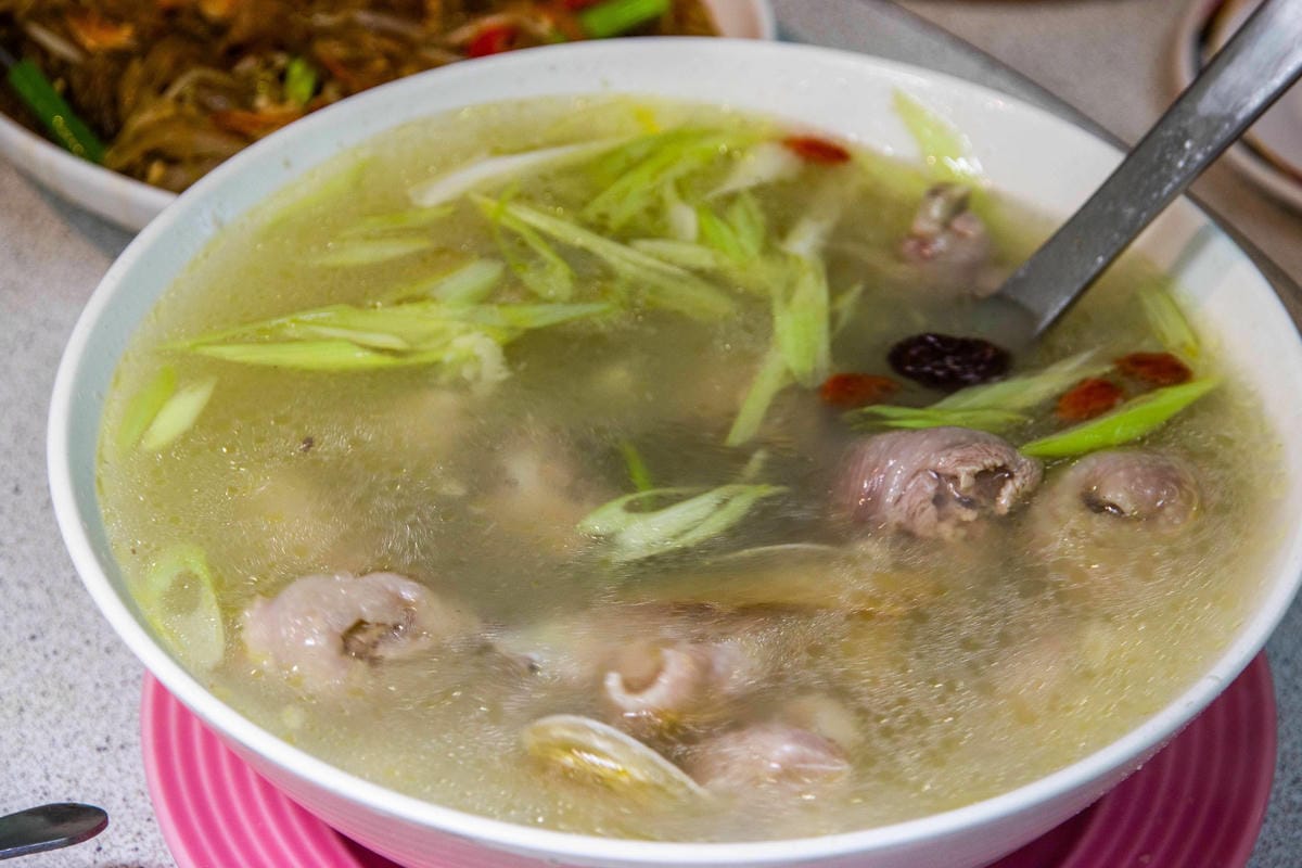 IMG_7367.jpg IMG_7367.jpg