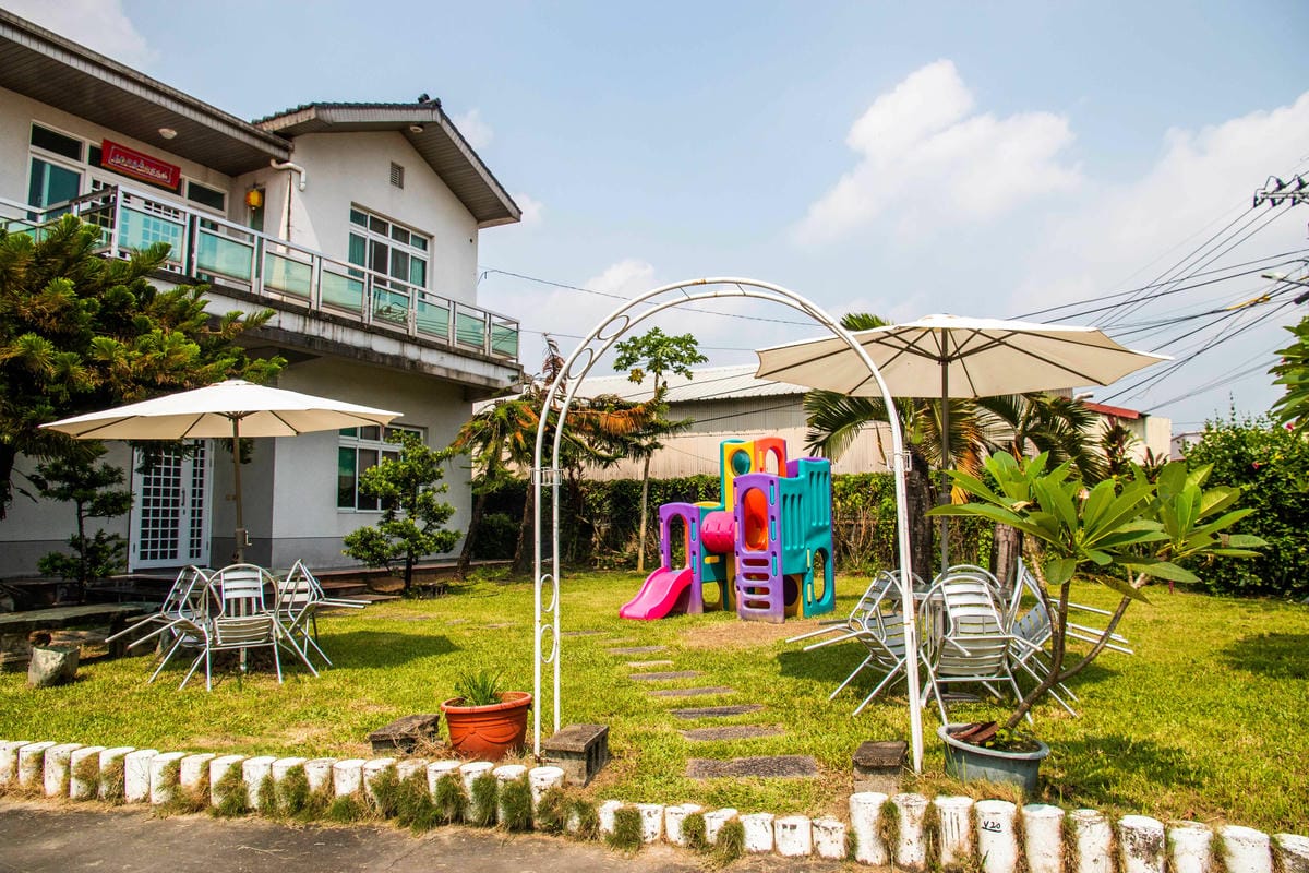 IMG_7395.jpg IMG_7395.jpg