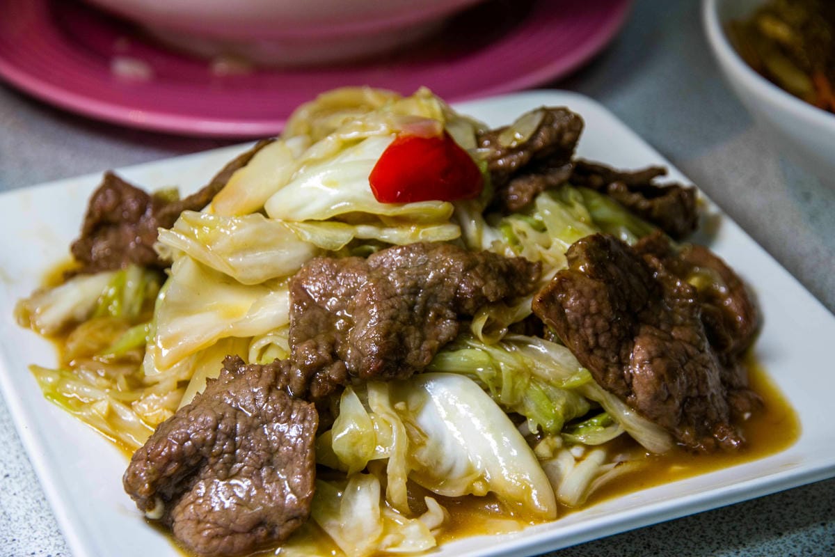 IMG_7377.jpg IMG_7377.jpg