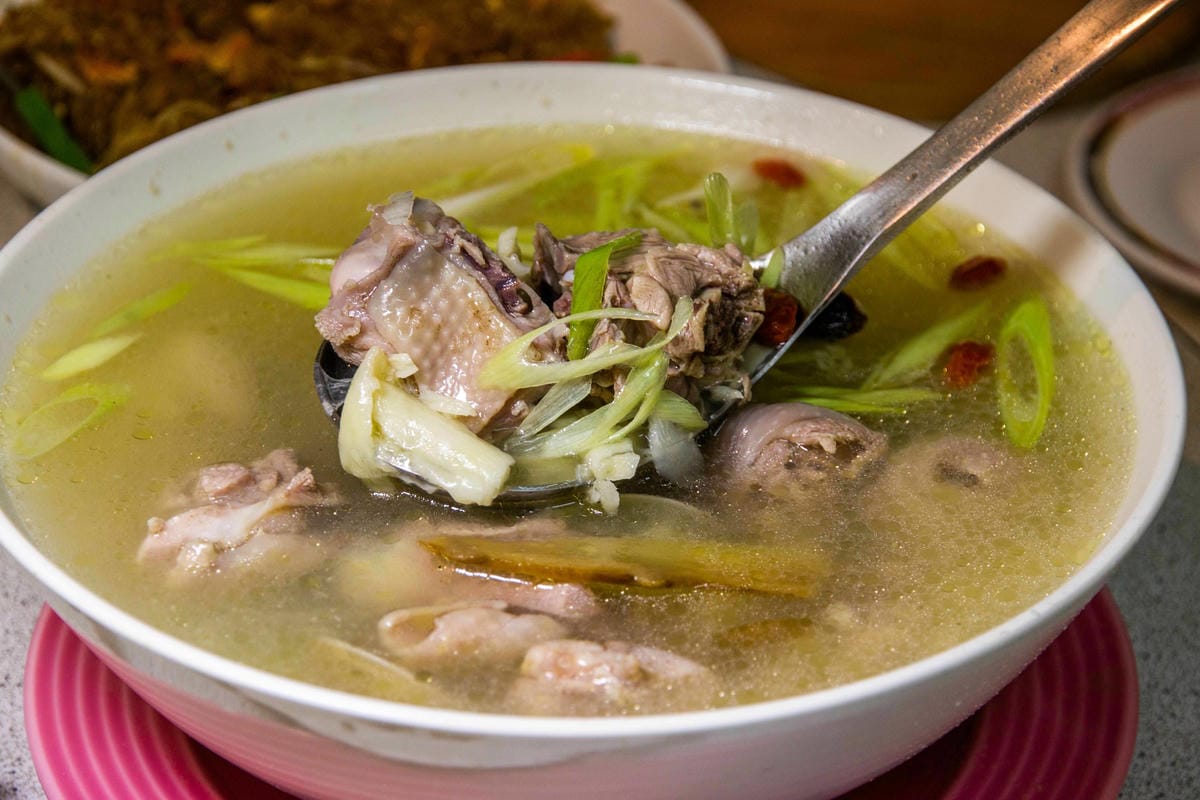 IMG_7369.jpg IMG_7369.jpg