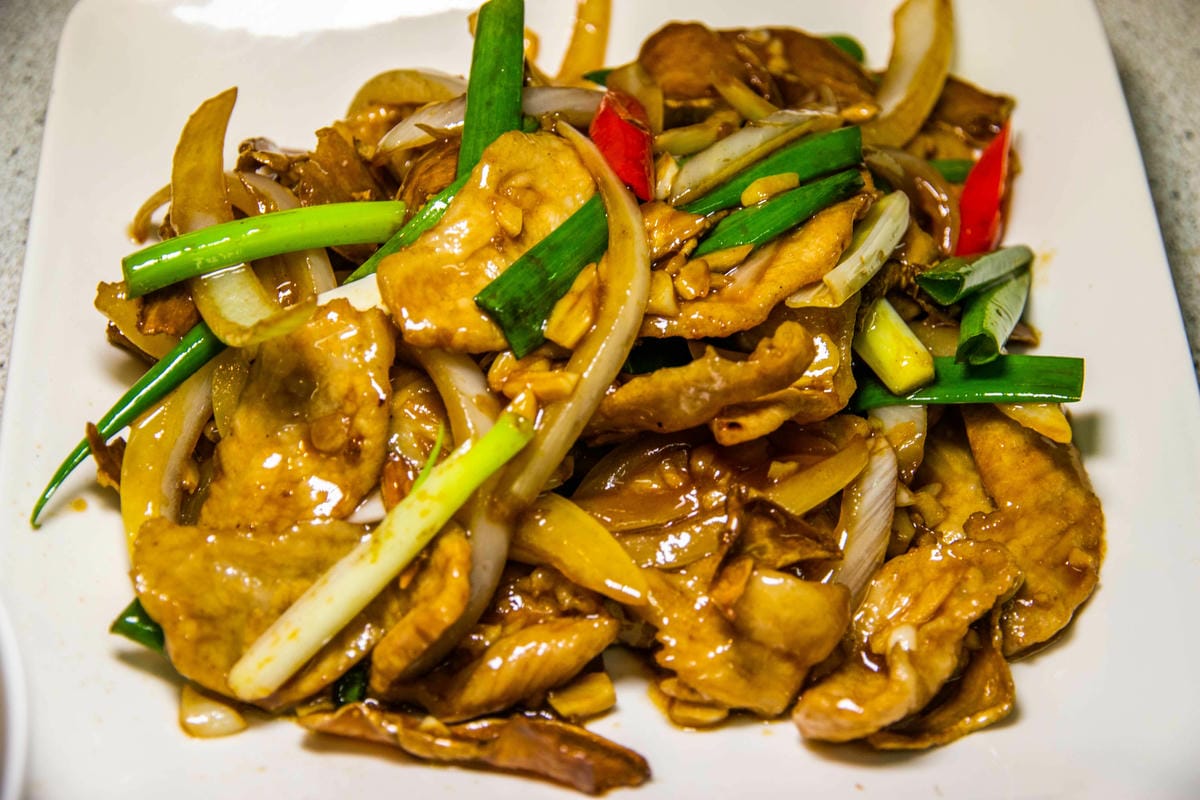 IMG_7374.jpg IMG_7374.jpg