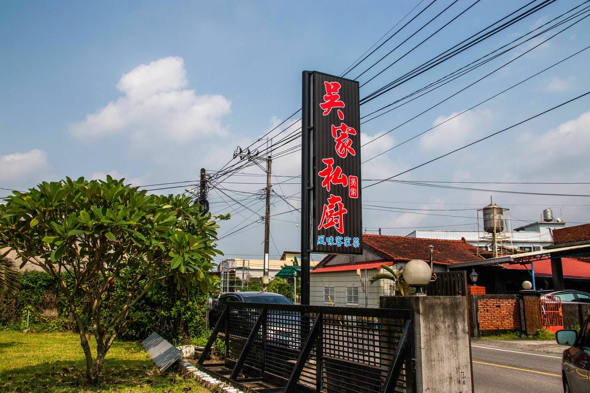 IMG_7397.jpg IMG_7397.jpg