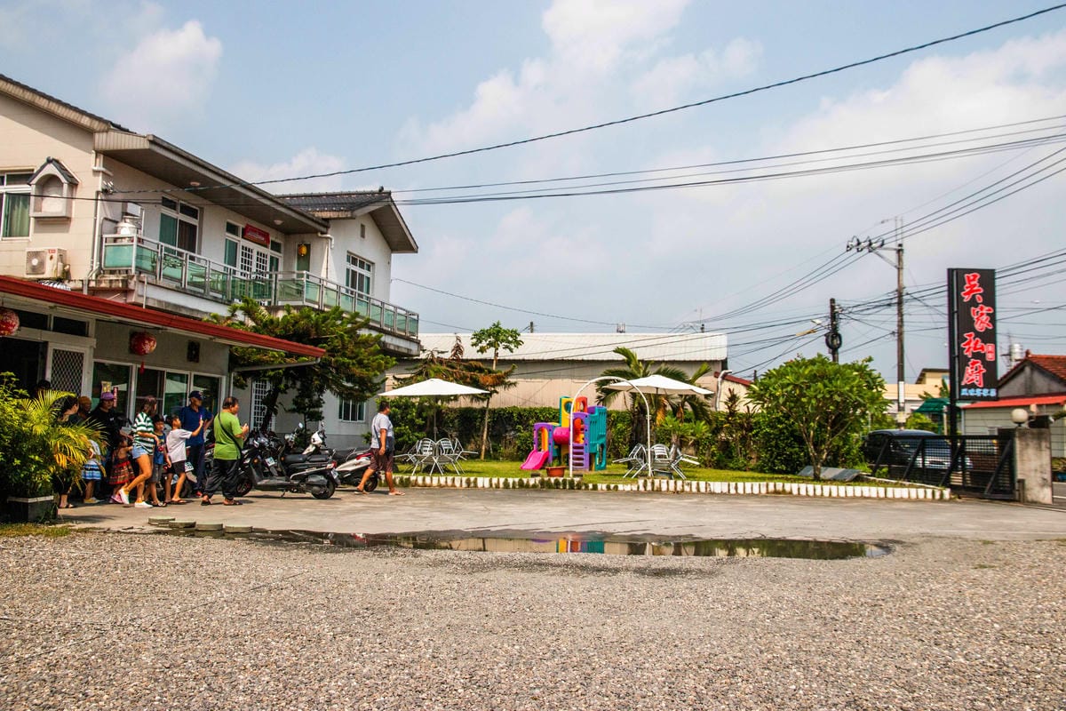 IMG_7398.jpg IMG_7398.jpg