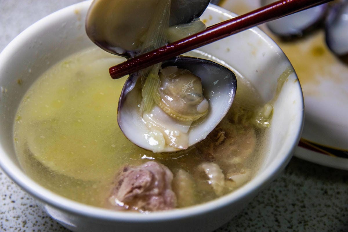 IMG_7383.jpg IMG_7383.jpg