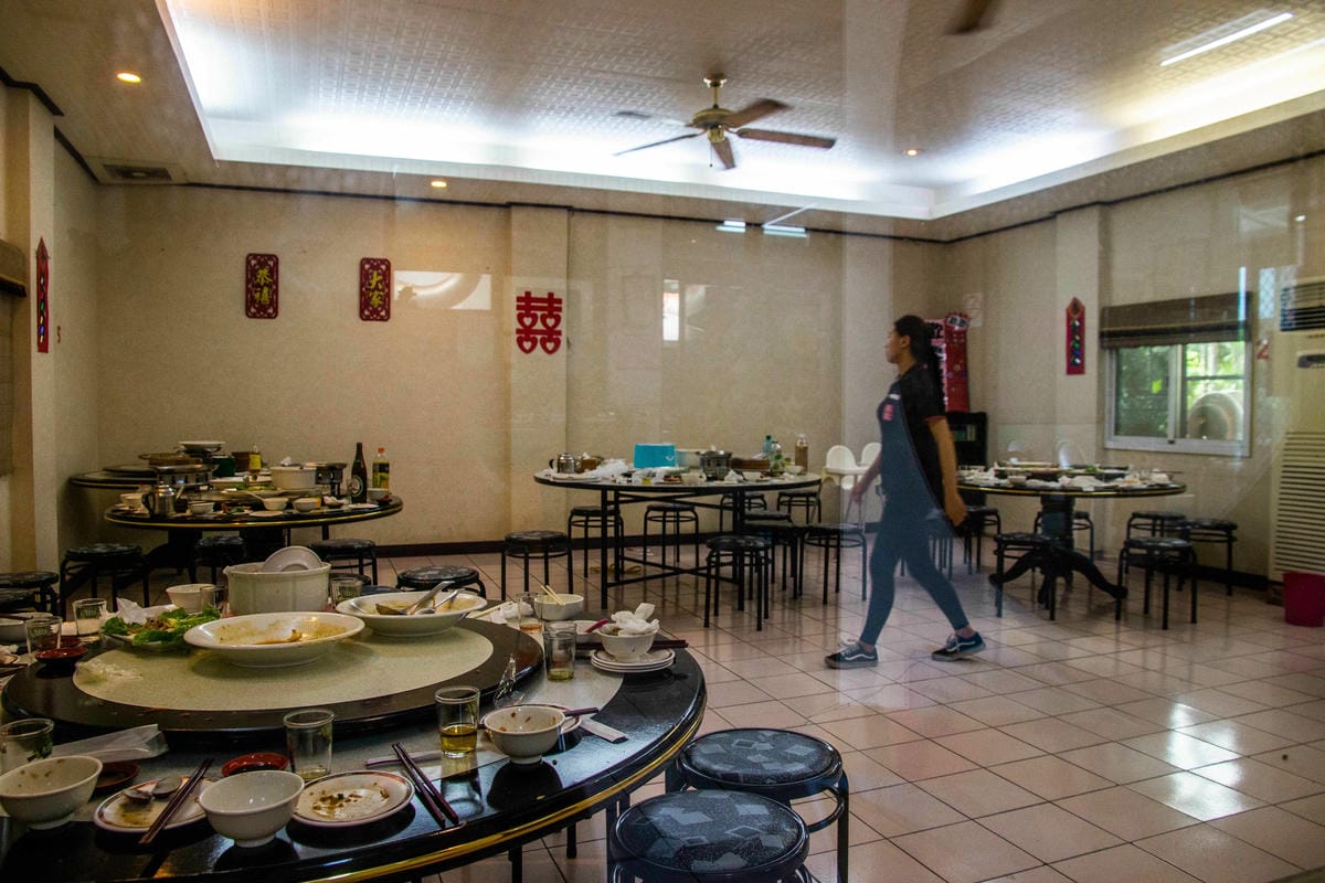 IMG_7394.jpg IMG_7394.jpg