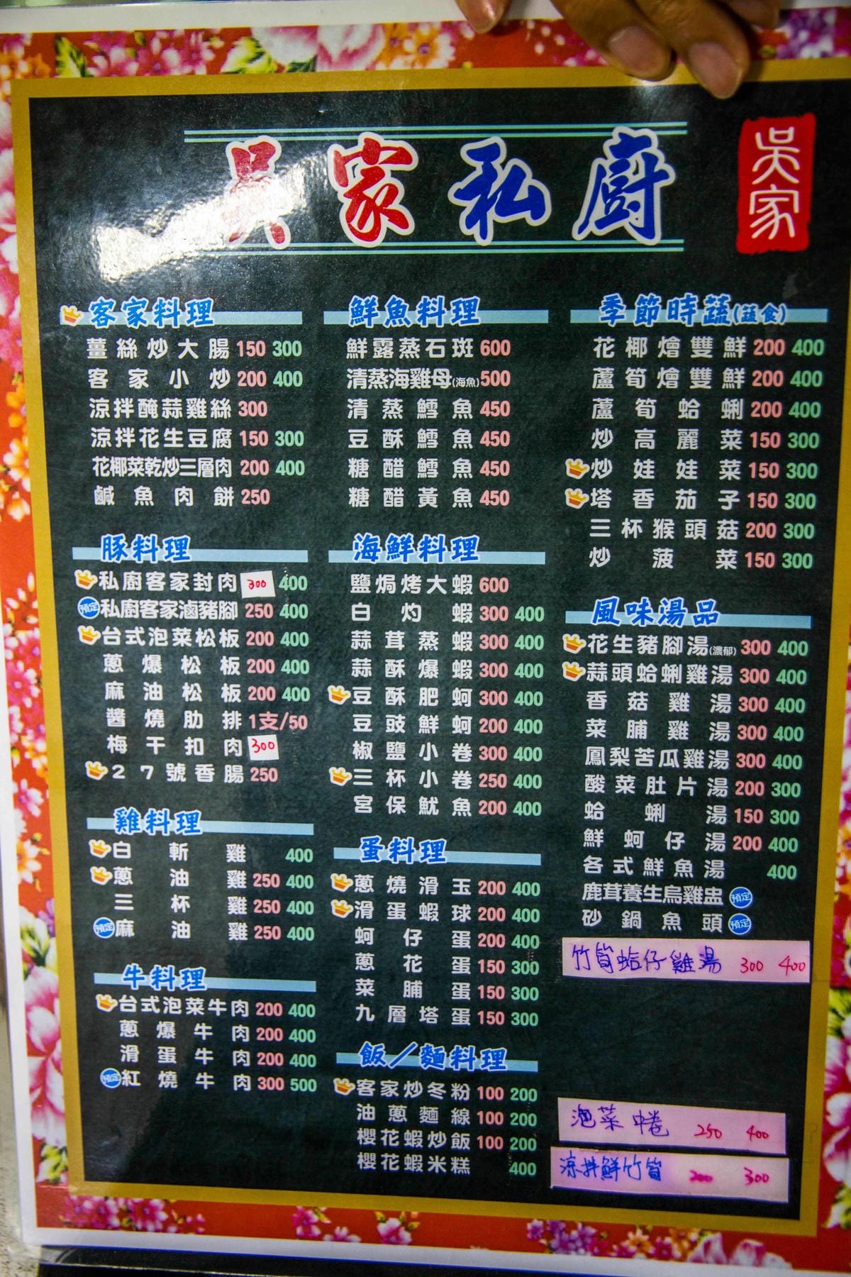 IMG_7385.jpg IMG_7385.jpg