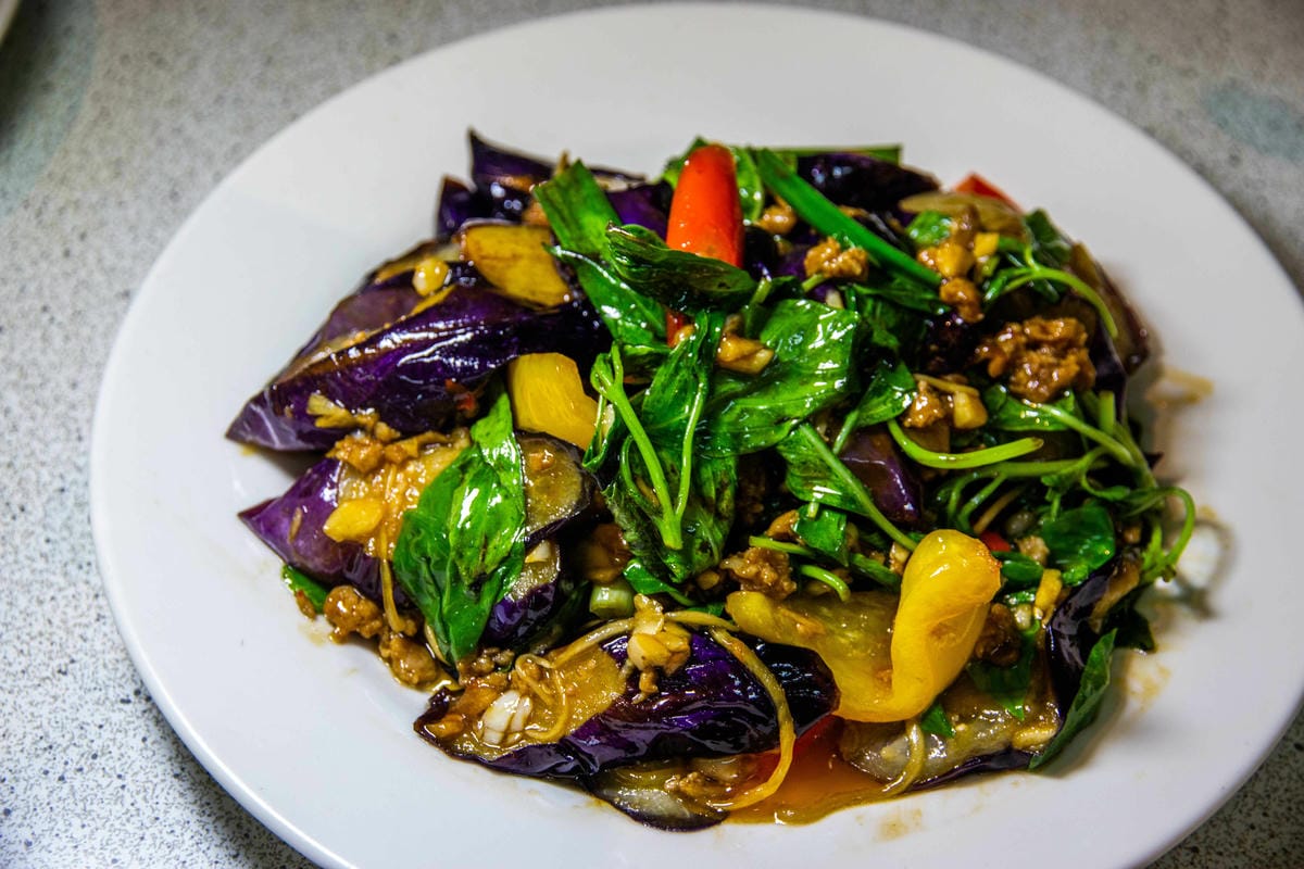 IMG_7359.jpg IMG_7359.jpg