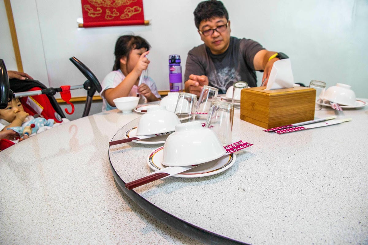 IMG_7351.jpg IMG_7351.jpg